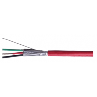 FSATCH SA603xxx
